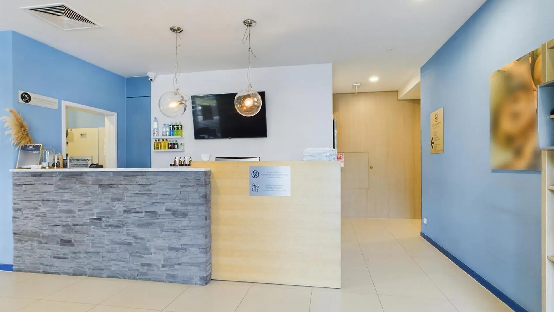 Riverview Gdansk Old Town By Renters Apartment